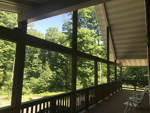 4th image of 1050 N Setter Dr