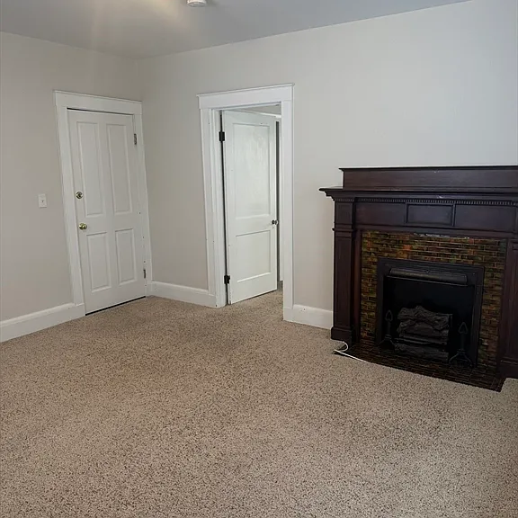 44 Spring St #3 — Photo 13