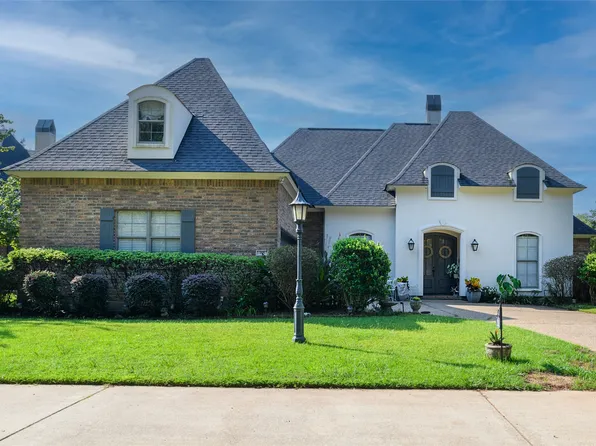 115 Eagle Bend Way, Shreveport, LA 71115