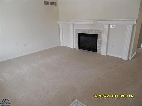 4th image of 30308 Margo Dr