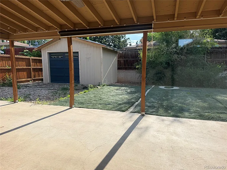1223 S Eaton St — Photo 18