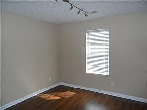 5th image of 6230 Huntcliff Dr