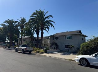 5361 W Maitland St #3, Ontario, CA 91762