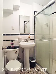 Rented by Sunrise Real Estate