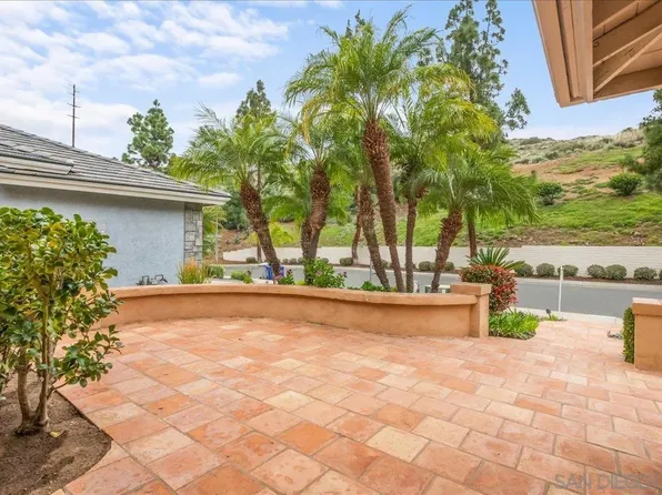 18215 High Mesa Ct, San Diego, CA 92127