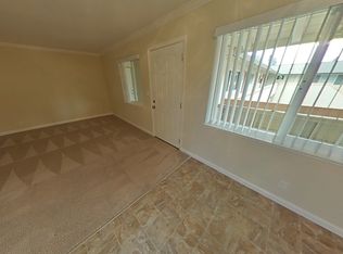 782 Coleman Ave APT E, Menlo Park, CA 94025