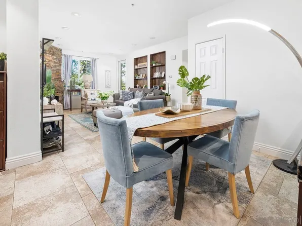 12366 Carmel Country Rd Unit 207, San Diego, CA 92130