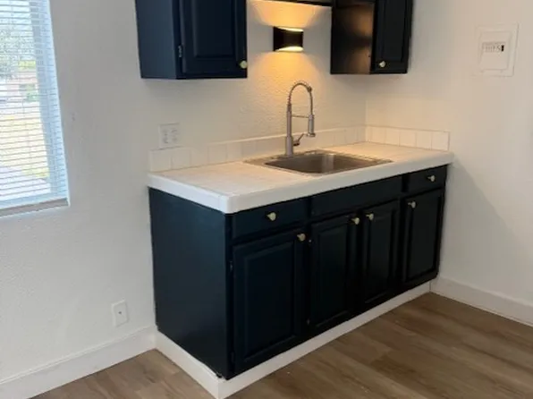 (undisclosed Address), San Bernardino, CA 92408