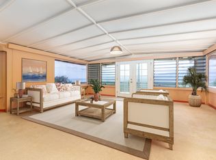 327 S Alu Rd, Wailuku, HI 96793