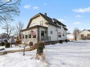 516 Church St, Saint Joseph, MI 49085