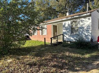 3650 McDuff Ave, Memphis, TN 38111