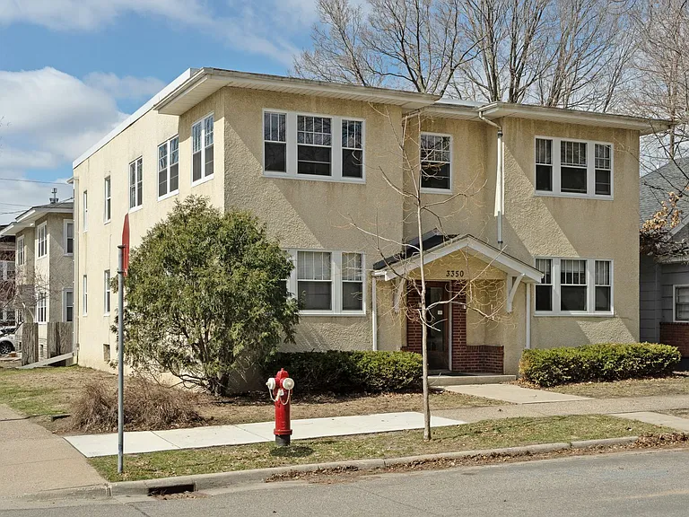 Nokomis Colfax LLC — Photo 2