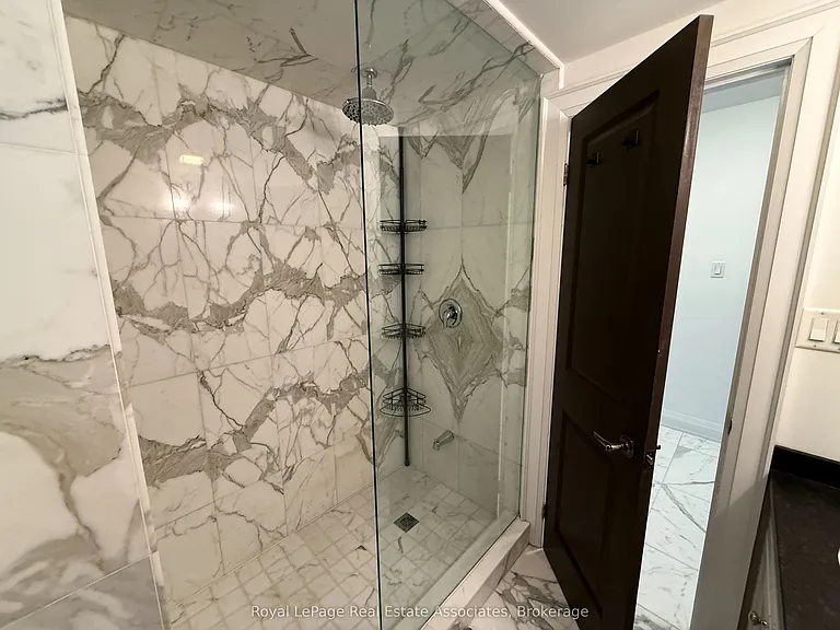 52 Cameron Ave #4 — Photo 13
