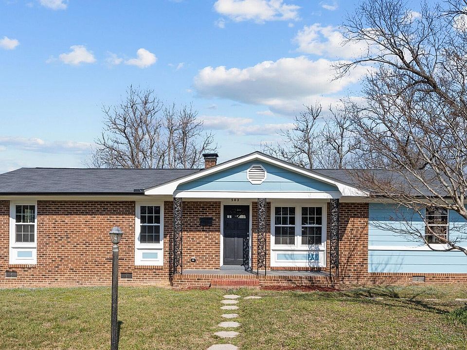 1st image of 503 Adams St