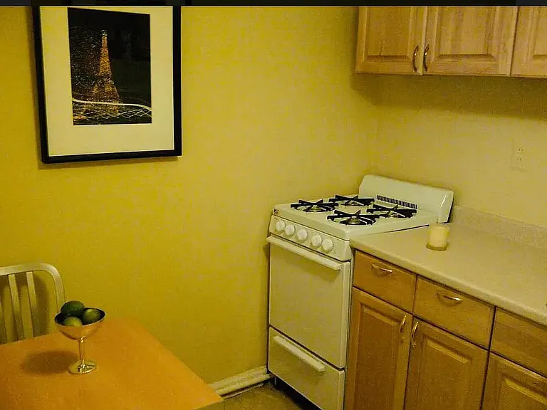 413 E 82nd St #3MK — Photo 8