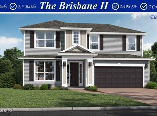 6321 Weston Woods Dr #39, Jacksonville, FL 32222