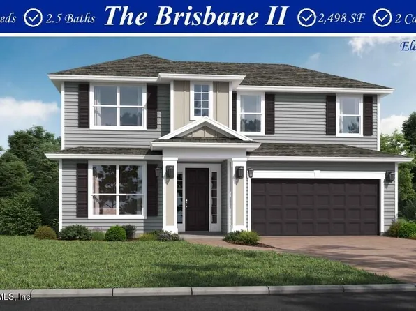 6321 WESTON WOODS Drive #0039, Jacksonville, FL 32222