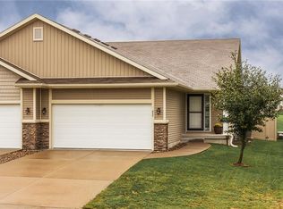 847 NE Cherry Plum Dr, Ankeny, IA 50021