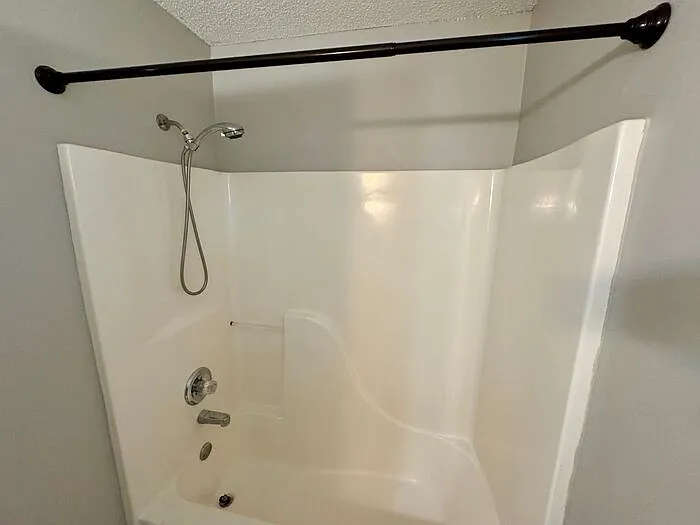 103 Balsam Poplar Way — Photo 15