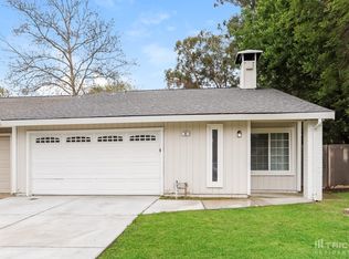 9 Letty Ct, Sacramento, CA 95833