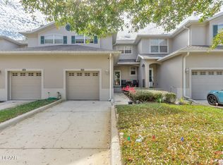 139 Grey Widgeon Ct, Daytona Beach, FL 32119