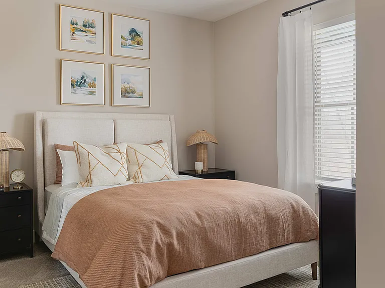 1000 Forestview Dr — Photo 9