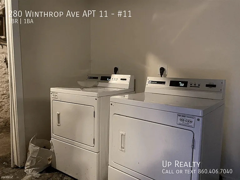 280 Winthrop Ave #11 — Photo 18