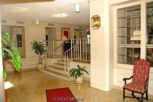 3rd image of 5901 Mount Eagle Dr APT 1016