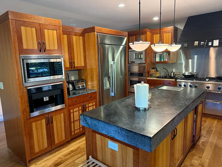 17624 Blanchard Dr — Photo 5