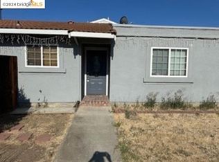 3284 Madrone St, Antioch, CA 94509