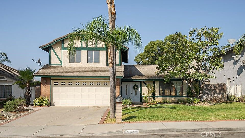 1st image of 10418 Helena Ave