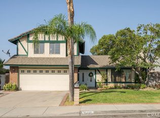 10418 Helena Ave, Montclair, CA 91763