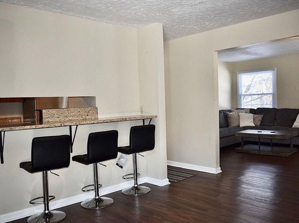 320 Brown St APT 501
