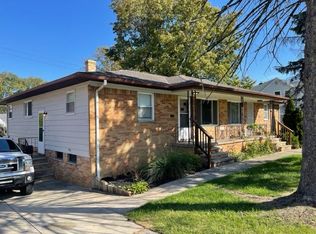 2812 Snow Rd, Cleveland, OH 44134