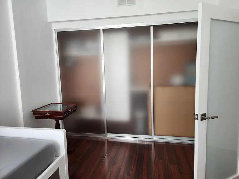 2601 S Broadmoor Dr #85 — Photo 7