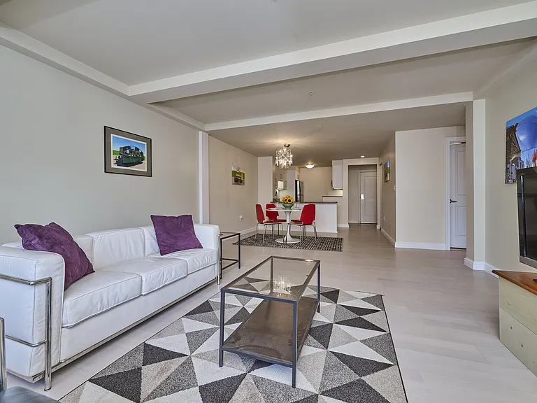 185 Massachusetts Ave #402 — Photo 3