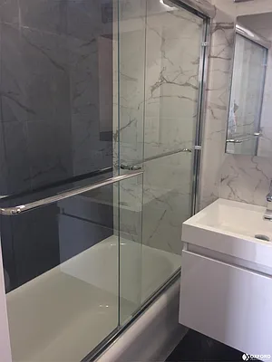 Rented by Oxford Property Group | media 54