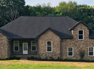 227 Butler Bridge Rd, Portland, TN 37148
