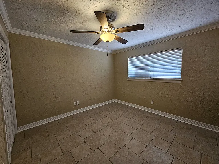 15575 Marina Dr #323A — Photo 9