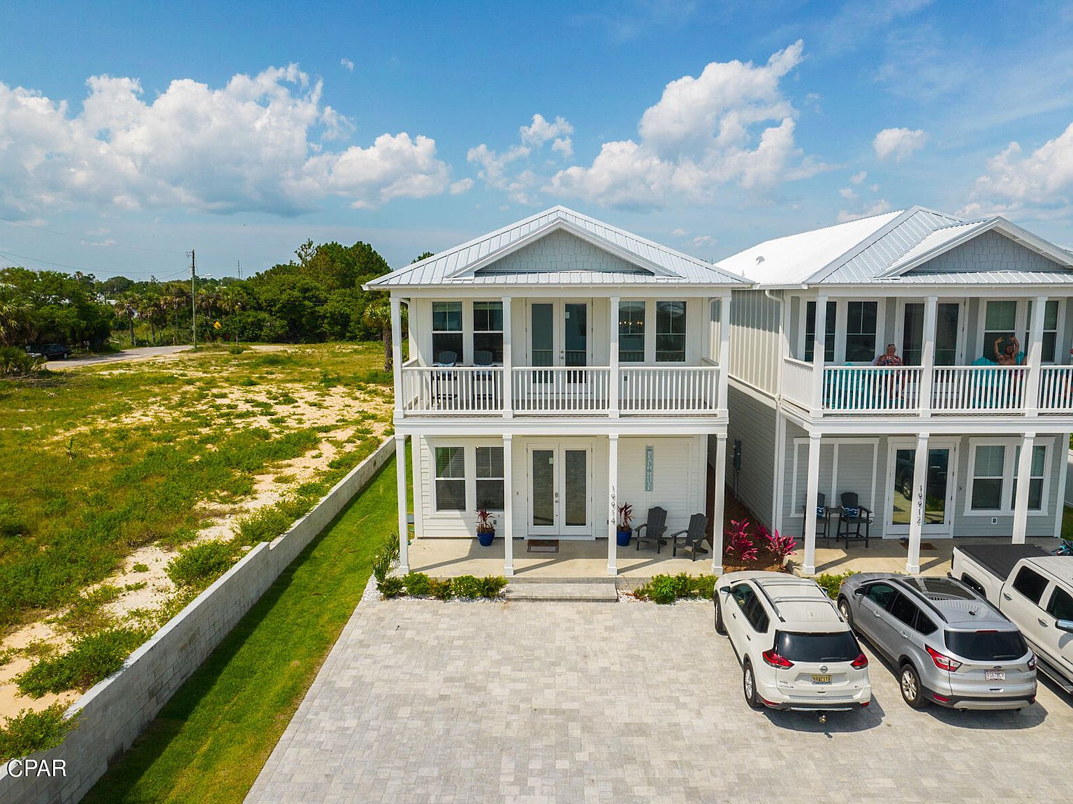 19914 Front Beach Rd, Panama City Beach, FL 32413 Zillow
