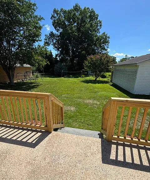 4A Broad Vista St — Photo 15
