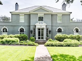 104 Oakwood Pl, Lynchburg, VA 24503