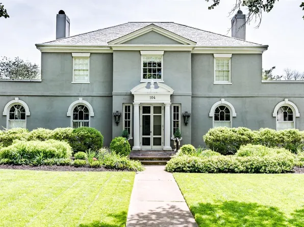 104 Oakwood Pl, Lynchburg, VA 24503