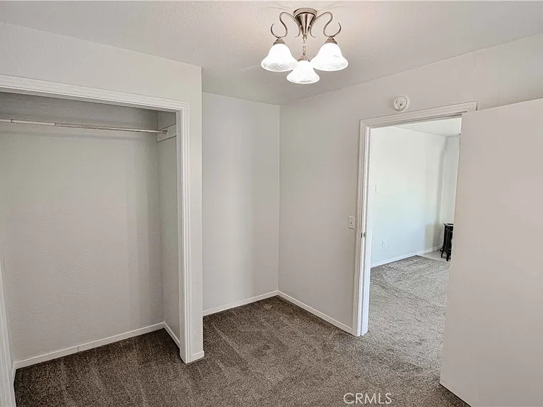960 Balboa St — Photo 6