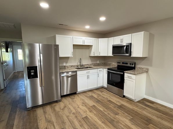 975 County Road 123 #200