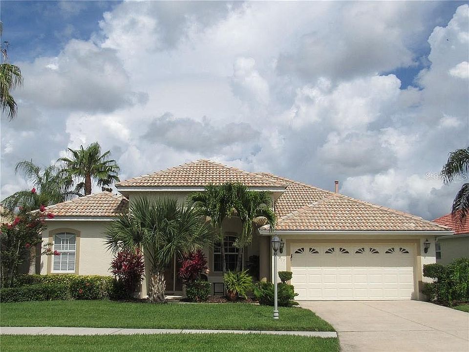 1st image of 2797 Royal Palm Dr #0