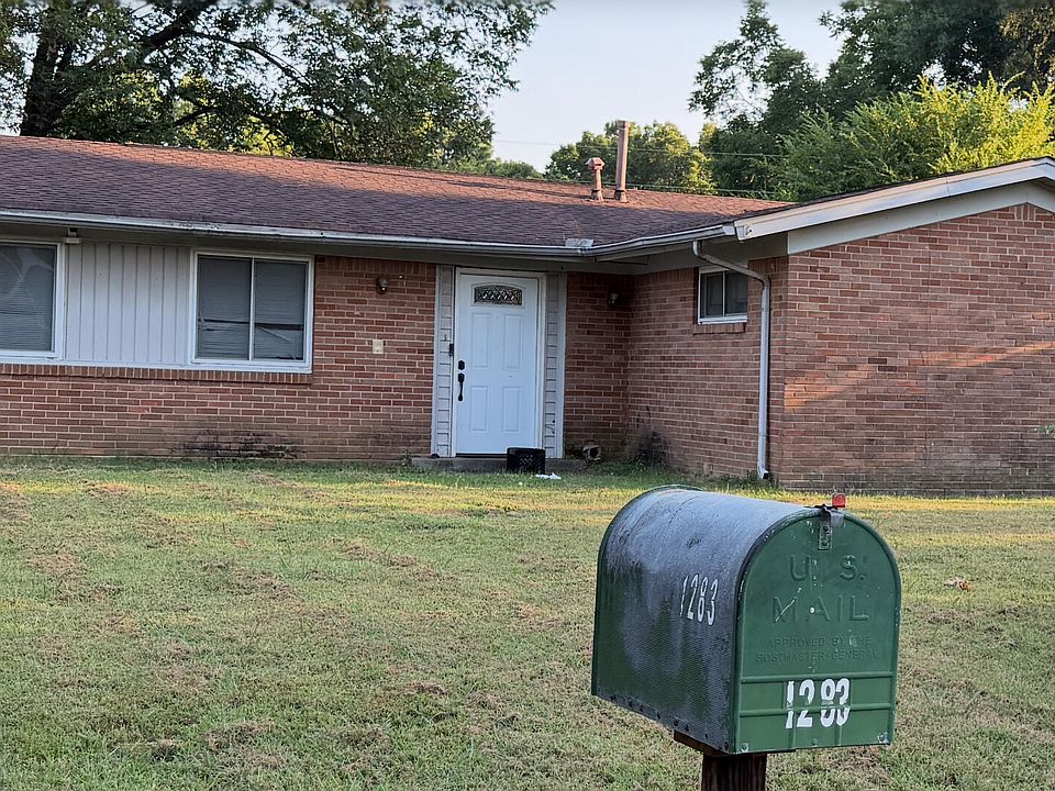 1st image of 1283 Staunton Dr