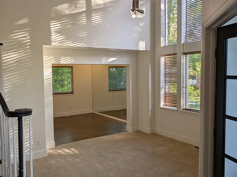 970 W 145th Way — Photo 42