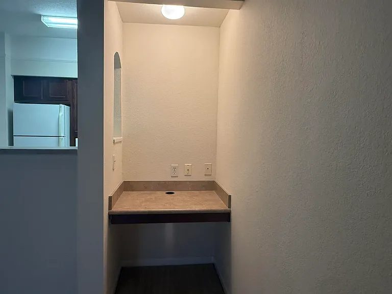 2801 Chancellorsville Dr #1326 — Photo 18