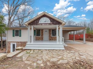 332 State Highway 8238, Jackson, TN 38301